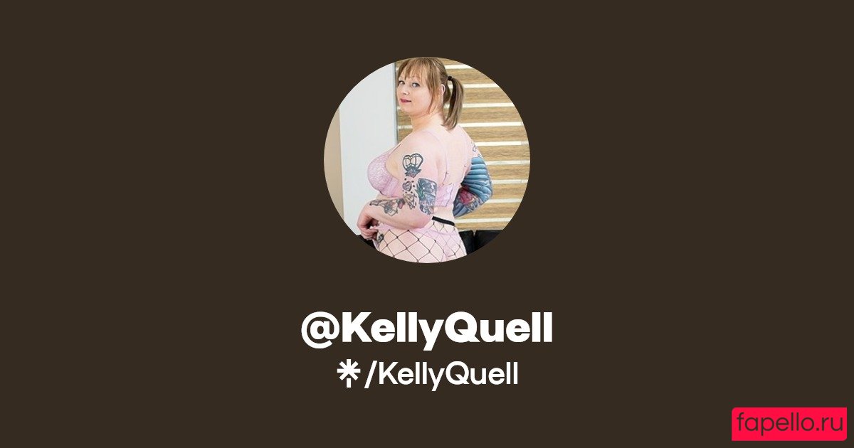 tsclarabelle Onlyfans Photo Gallery 