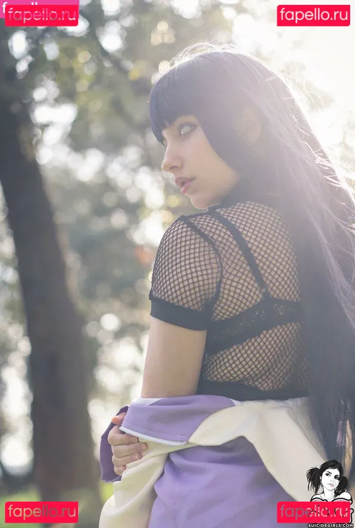 楊衣 YangYi Onlyfans Photo Gallery 