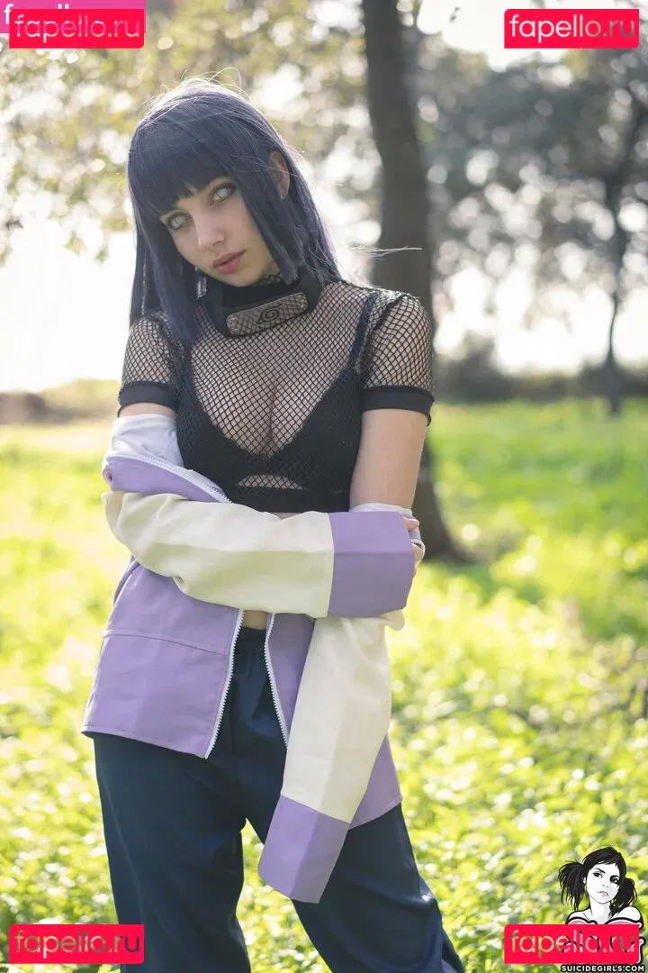 楊衣 YangYi Onlyfans Photo Gallery 