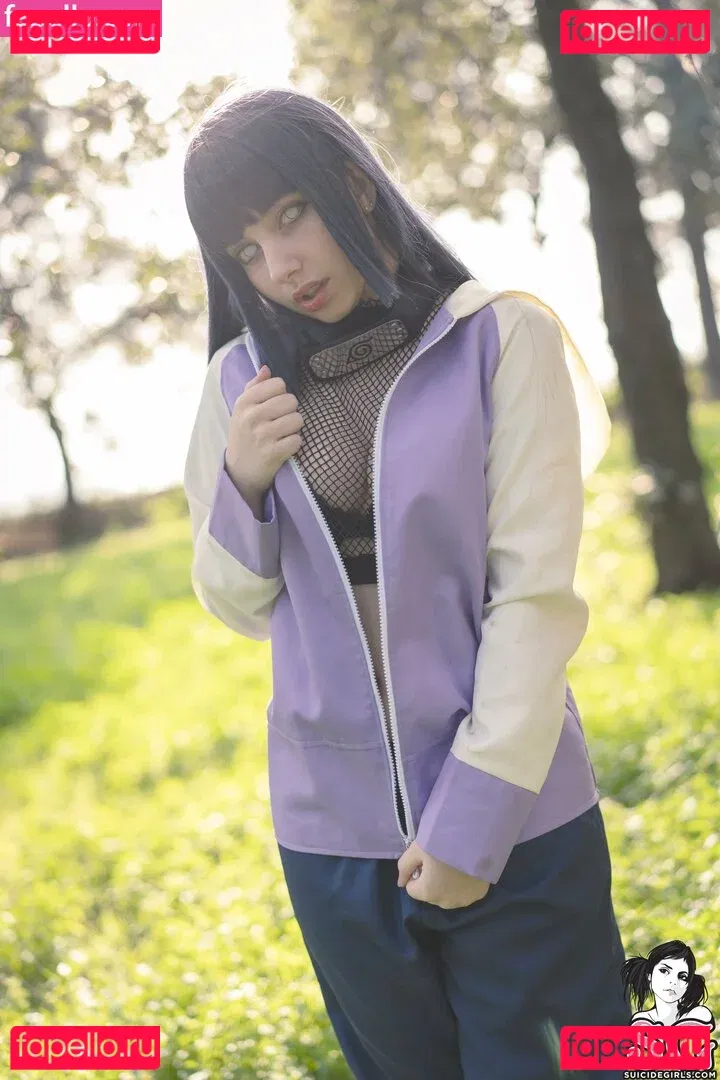 楊衣 YangYi Onlyfans Photo Gallery 