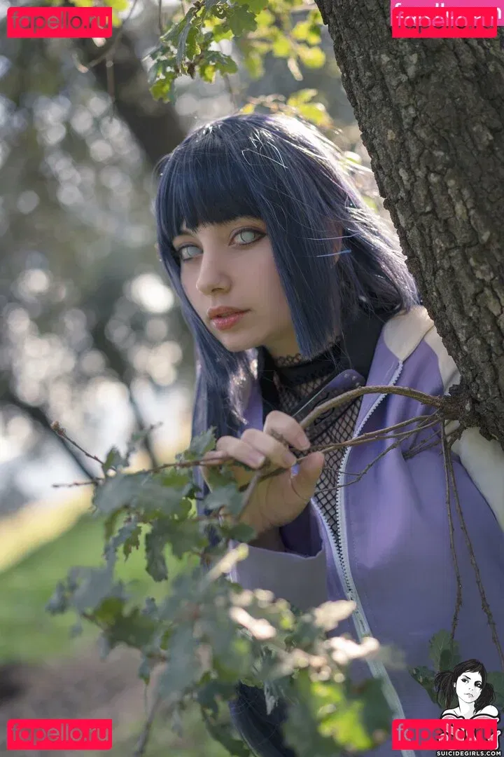 楊衣 YangYi Onlyfans Photo Gallery 