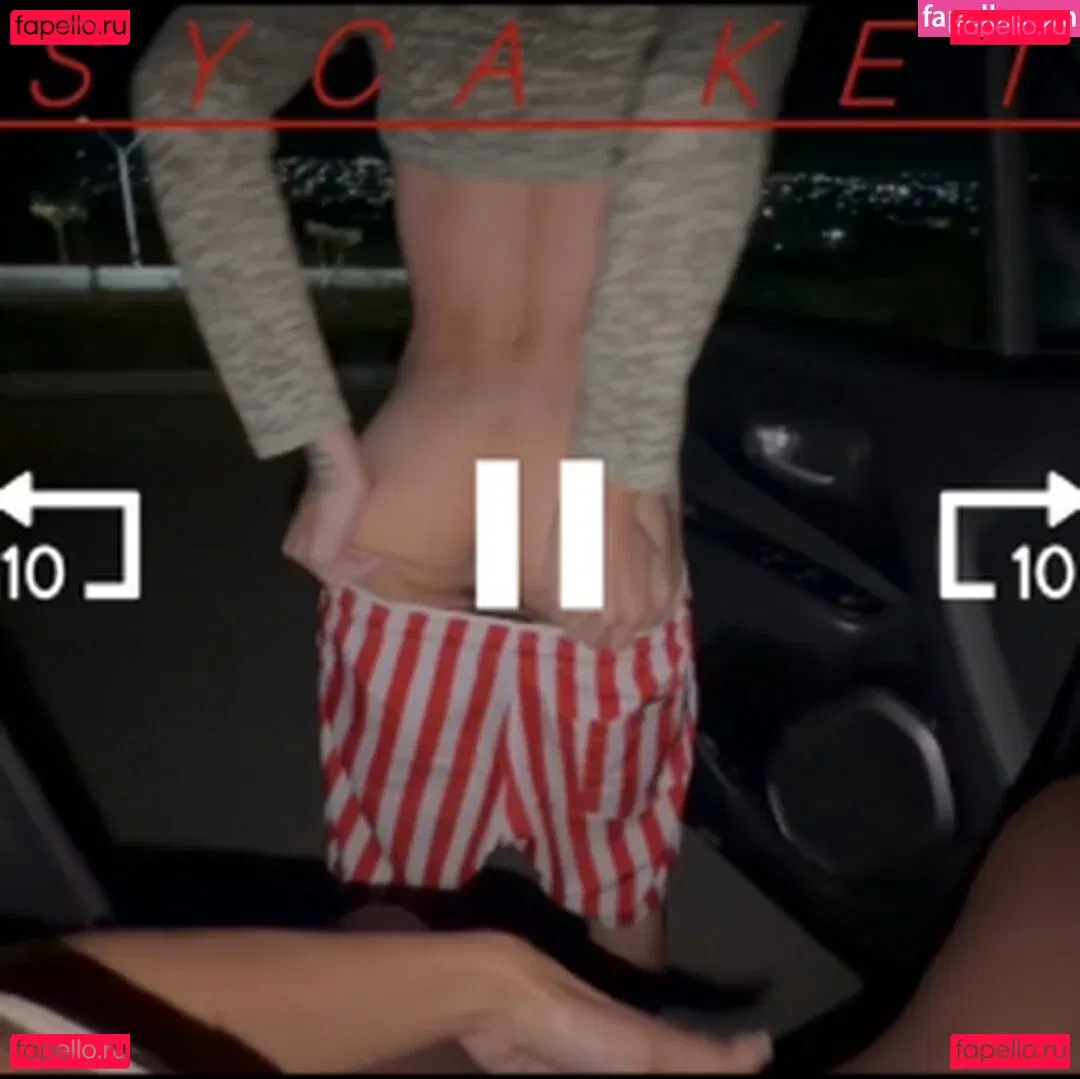 Jessyca Ketlen Onlyfans Photo Gallery 