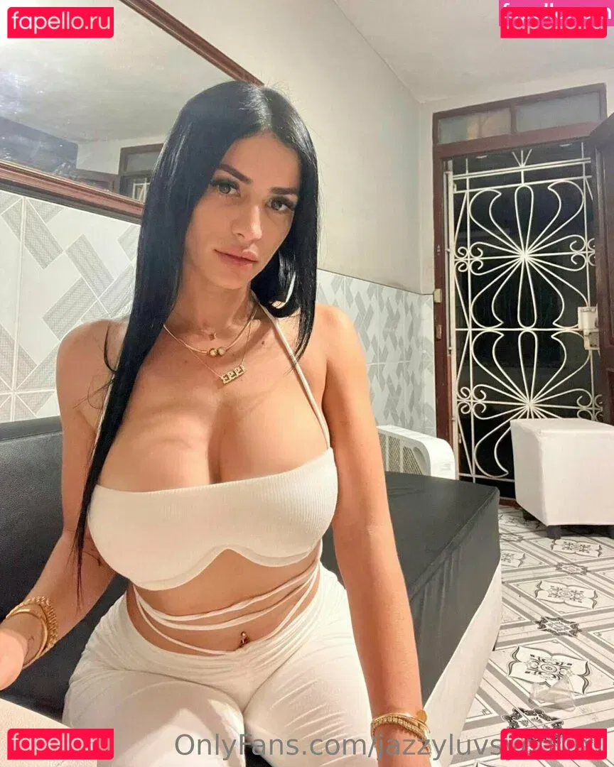 jazzyluvsyouuh1 Onlyfans Photo Gallery 