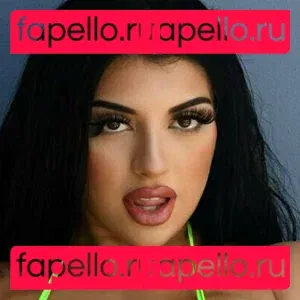 jazzyluvsyouuh1 Onlyfans Photo Gallery 