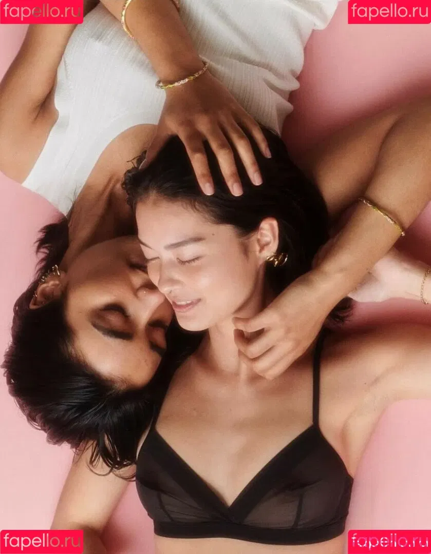 Elleerasmuss Onlyfans Photo Gallery 