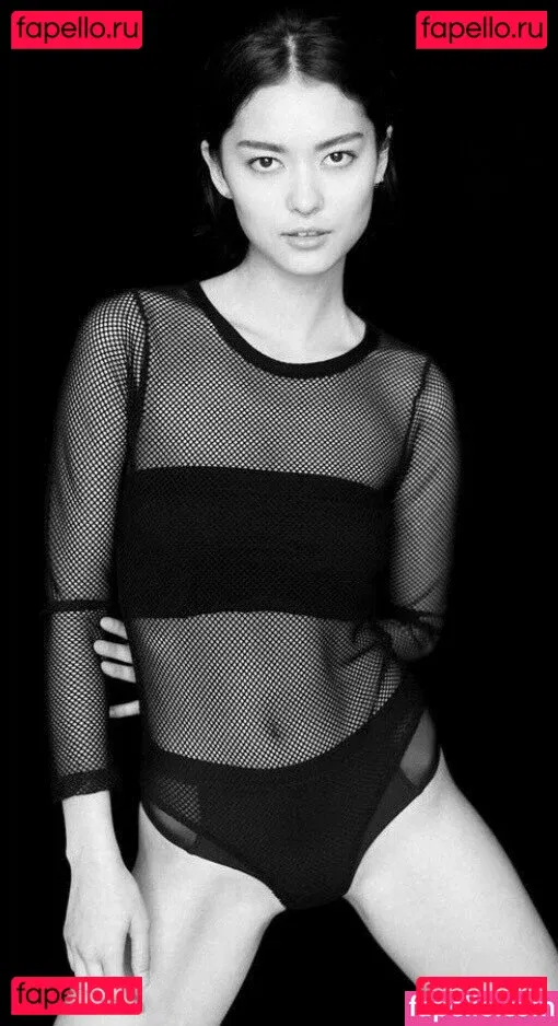 Elleerasmuss Onlyfans Photo Gallery 