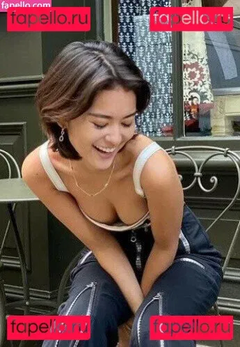 Elleerasmuss Onlyfans Photo Gallery 