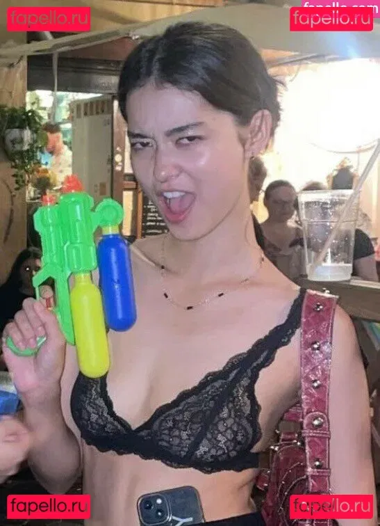 Elleerasmuss Onlyfans Photo Gallery 