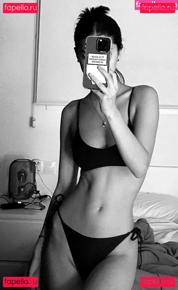 Elleerasmuss Onlyfans Photo Gallery 