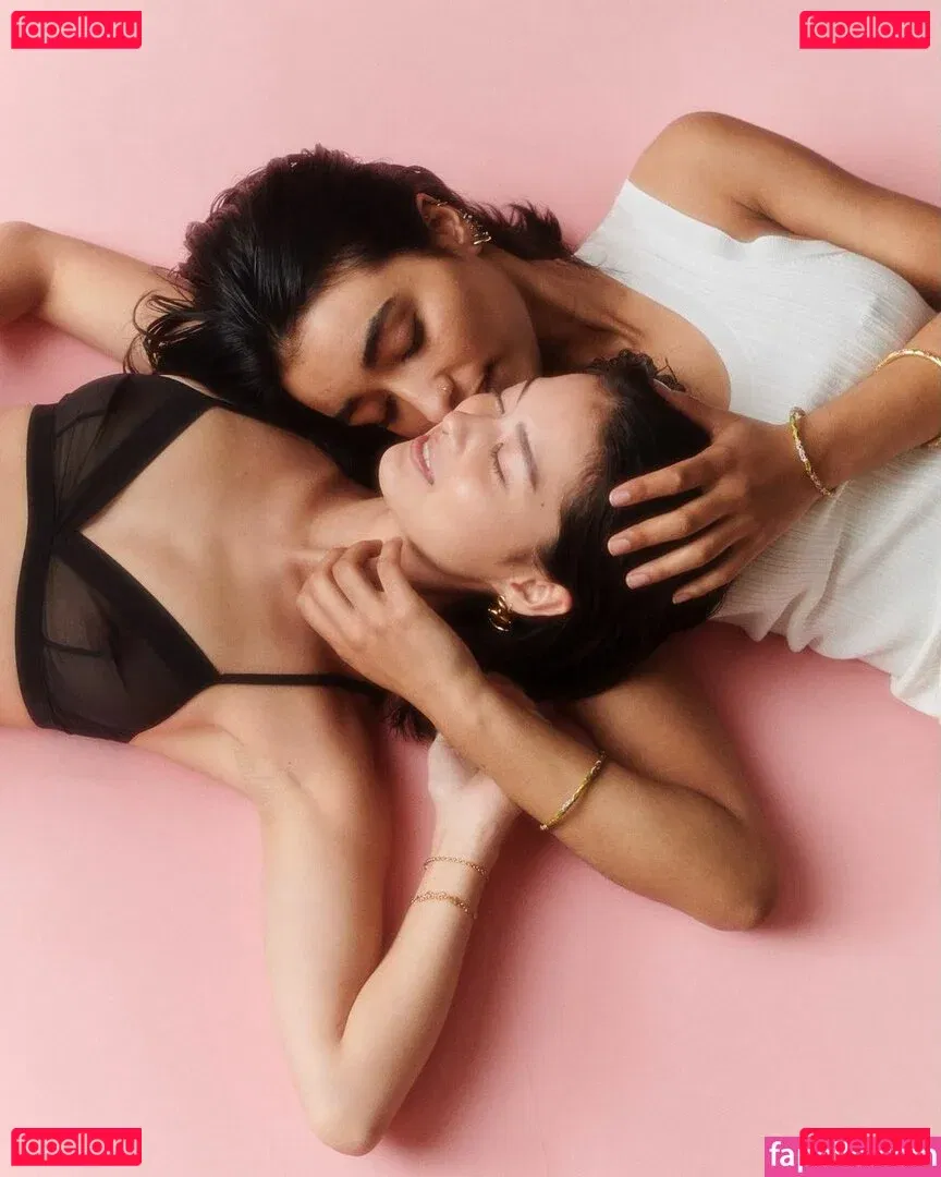 Elleerasmuss Onlyfans Photo Gallery 