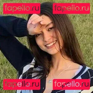 Elleerasmuss Onlyfans Photo Gallery 