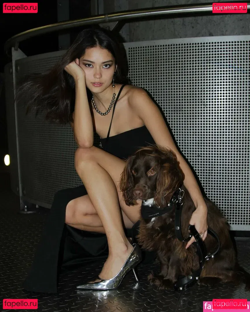 Elleerasmuss Onlyfans Photo Gallery 