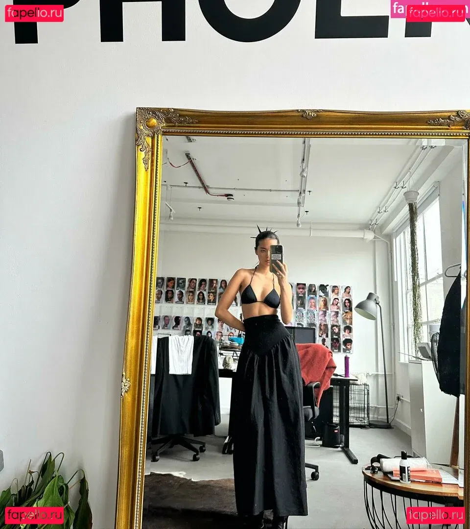 Elleerasmuss Onlyfans Photo Gallery 