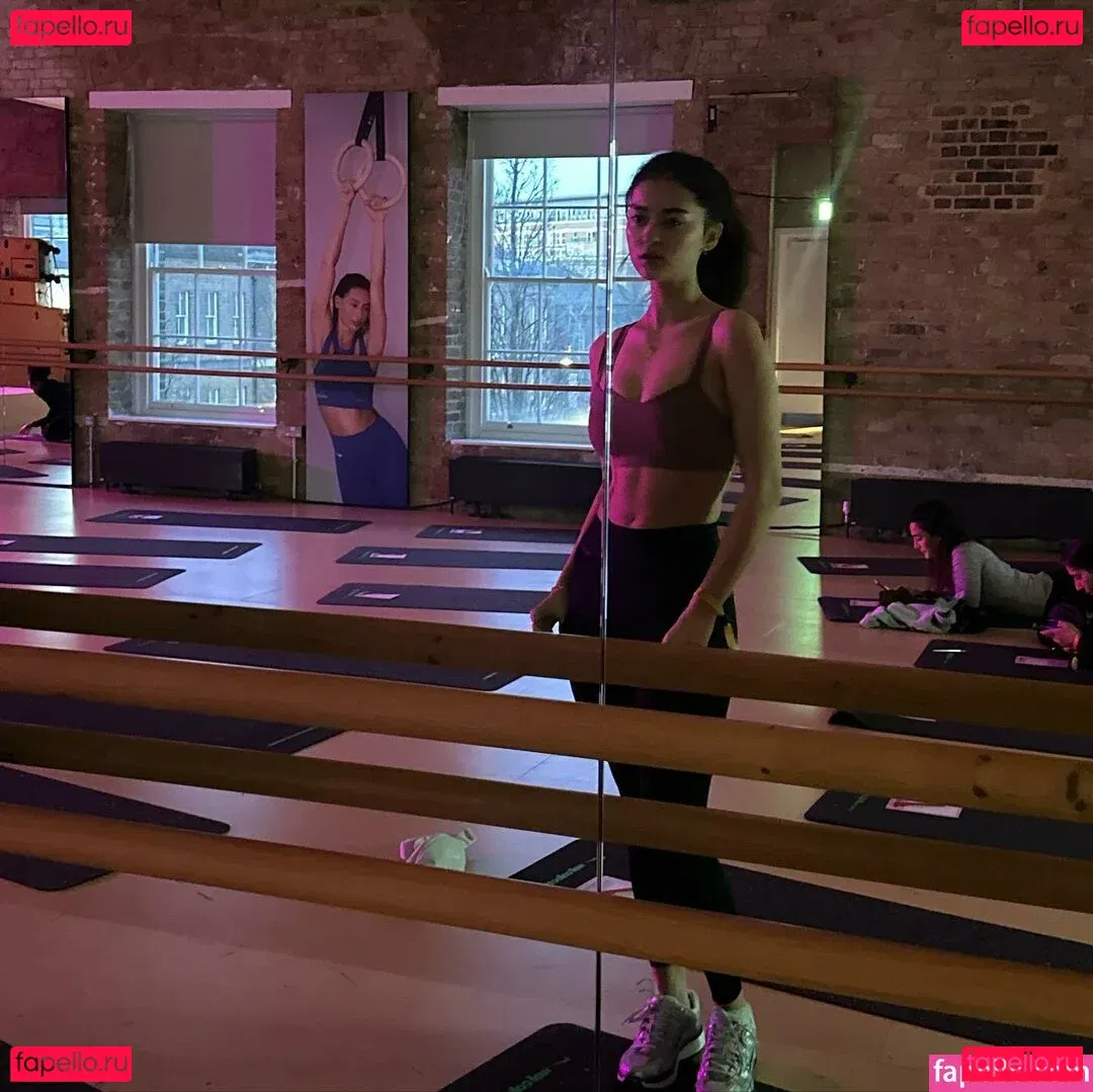 Elleerasmuss Onlyfans Photo Gallery 