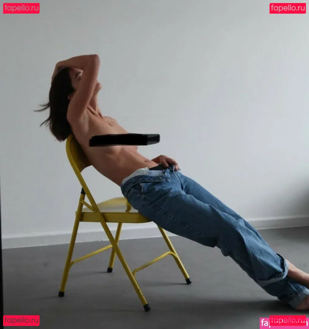 Elleerasmuss Onlyfans Photo Gallery 