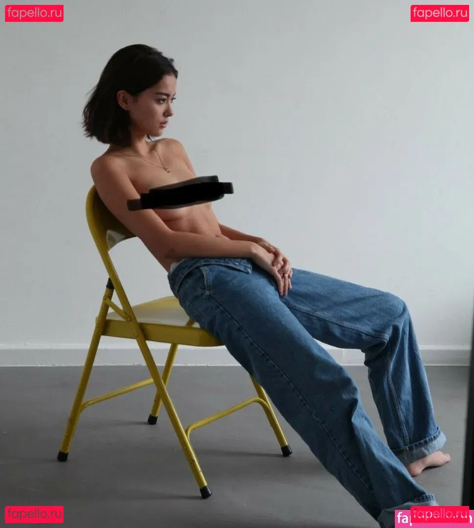 Elleerasmuss Onlyfans Photo Gallery 