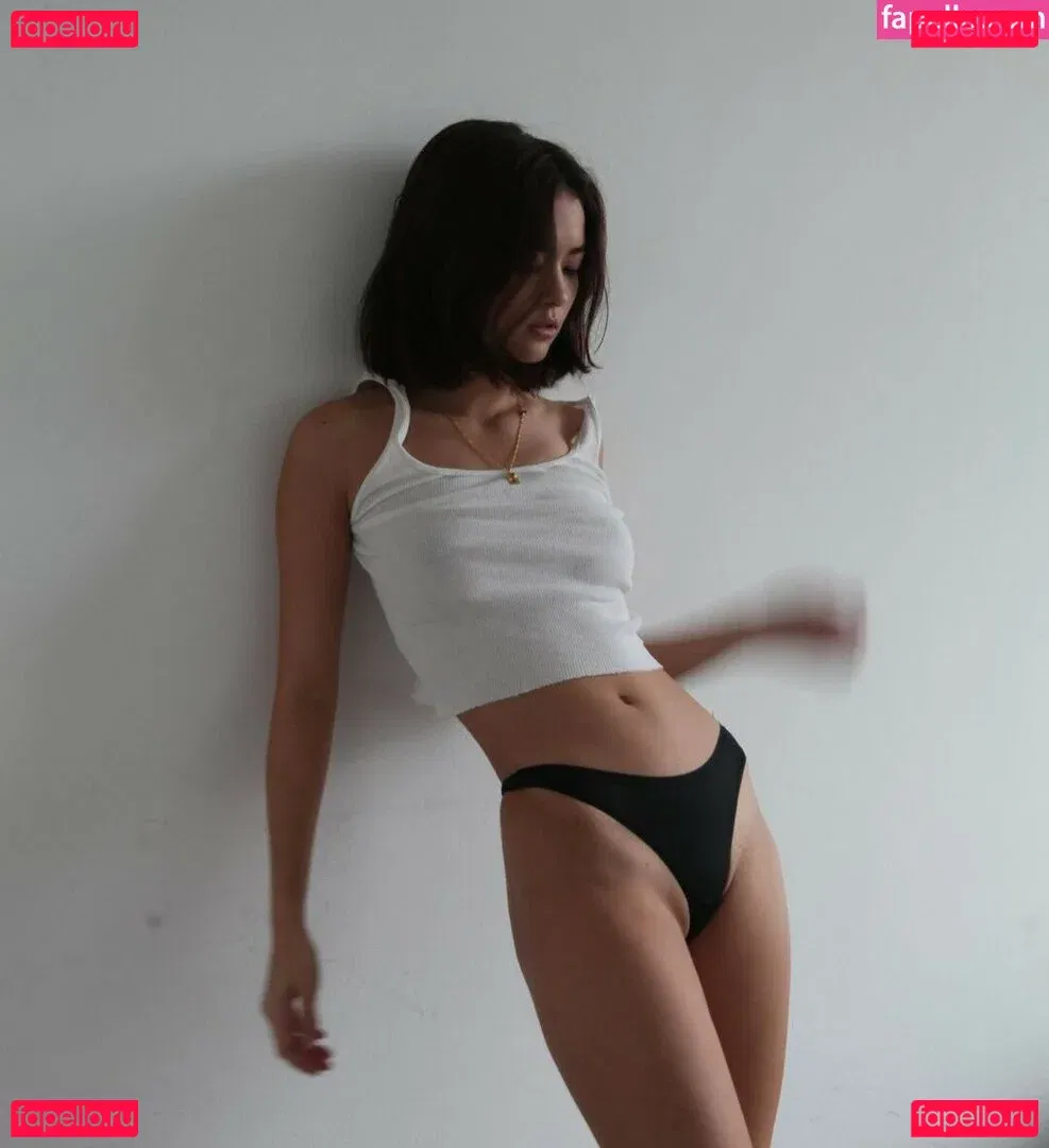 Elleerasmuss Onlyfans Photo Gallery 