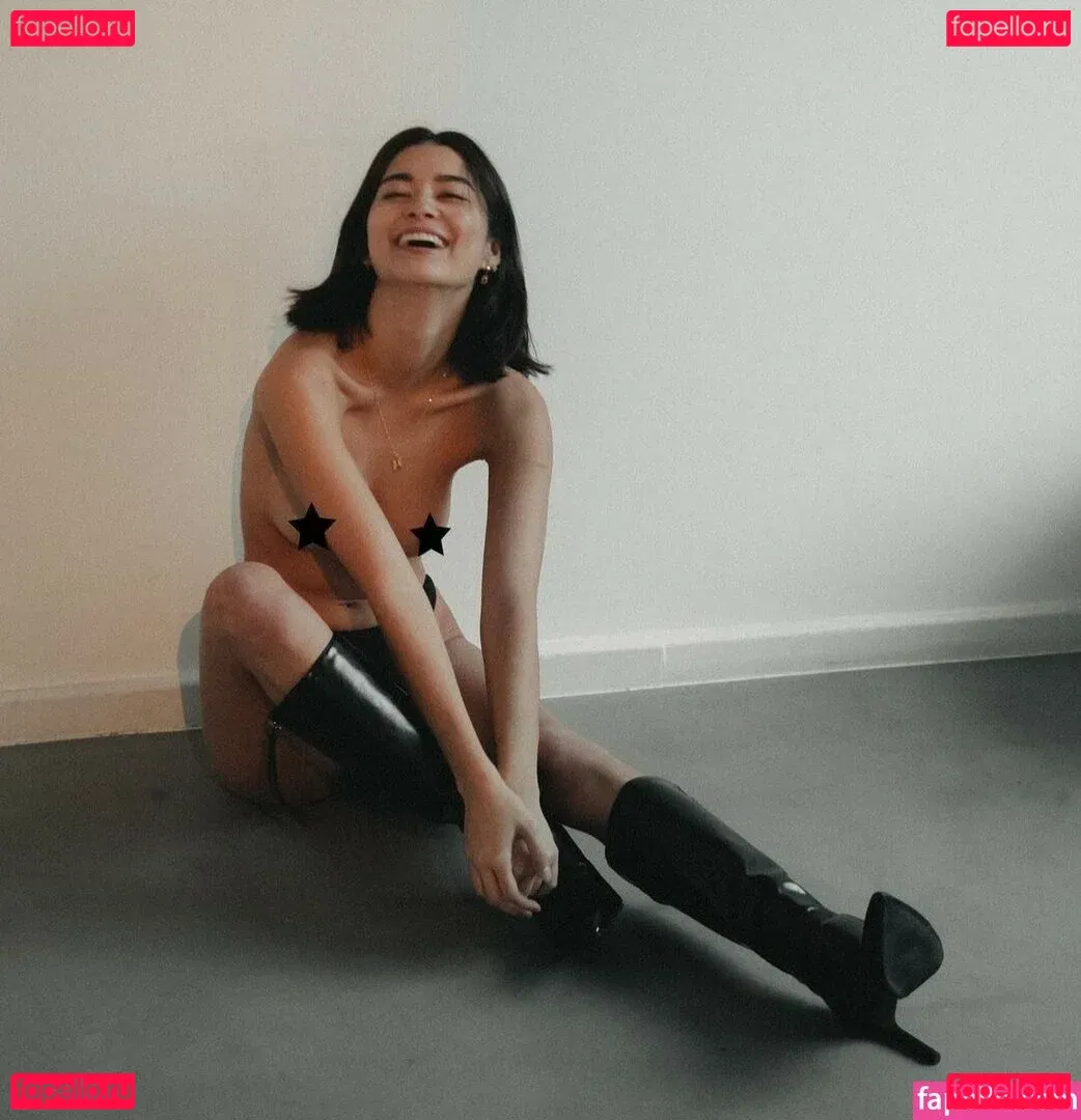 Elleerasmuss Onlyfans Photo Gallery 