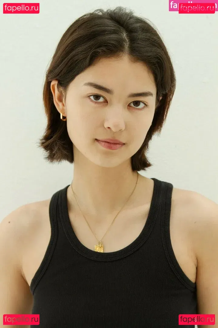 Elleerasmuss Onlyfans Photo Gallery 