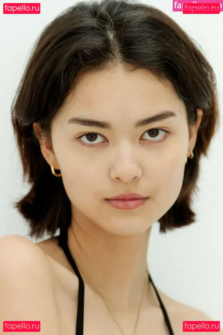 Elleerasmuss Onlyfans Photo Gallery 