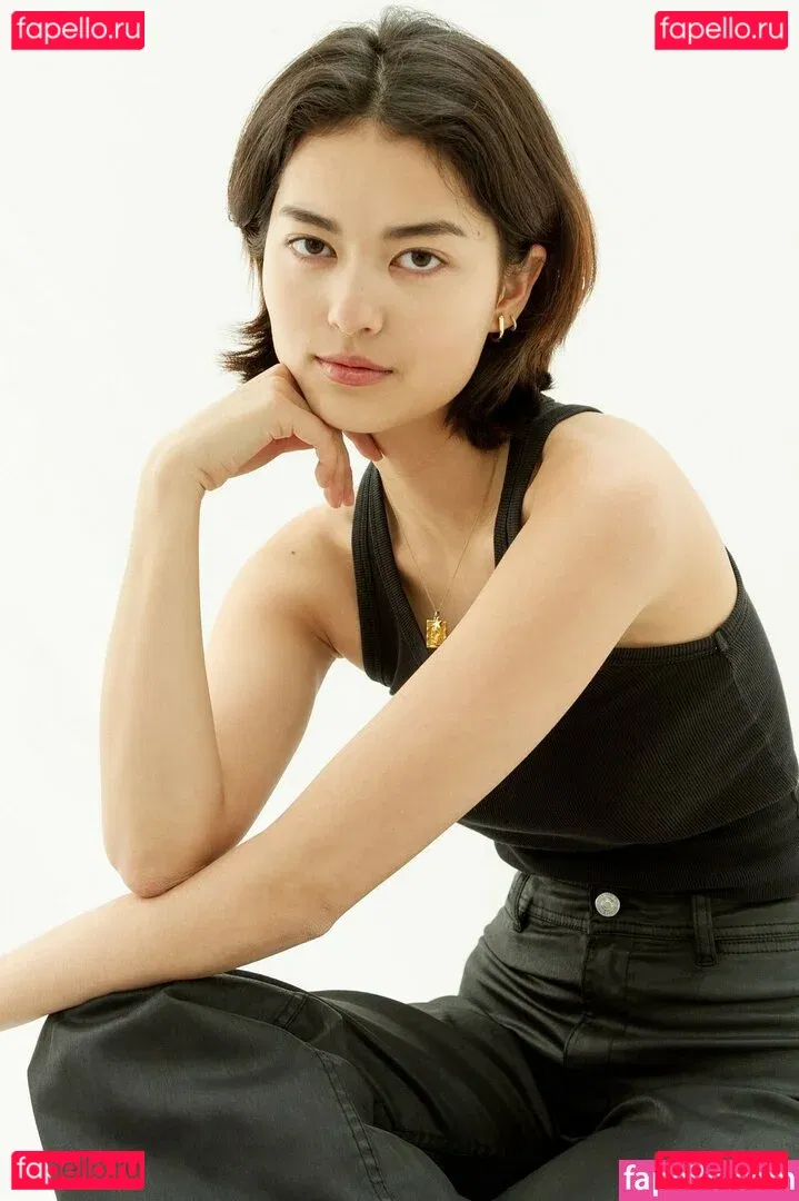 Elleerasmuss Onlyfans Photo Gallery 