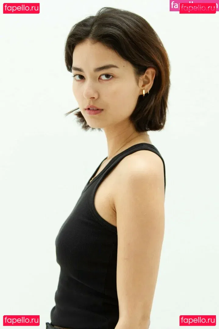 Elleerasmuss Onlyfans Photo Gallery 