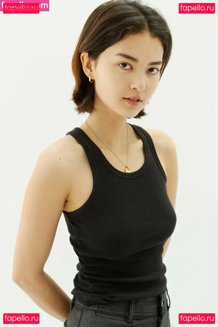 Elleerasmuss Onlyfans Photo Gallery 