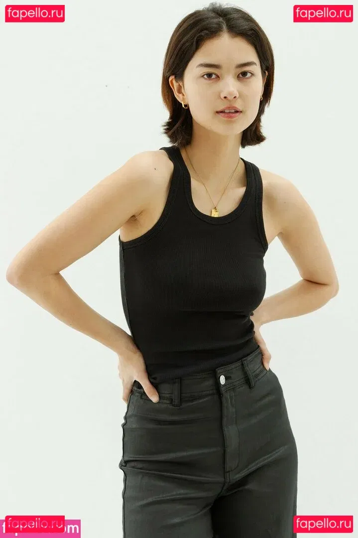 Elleerasmuss Onlyfans Photo Gallery 