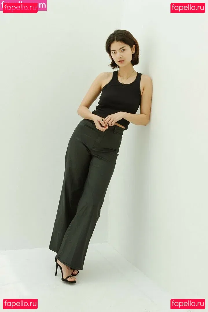 Elleerasmuss Onlyfans Photo Gallery 