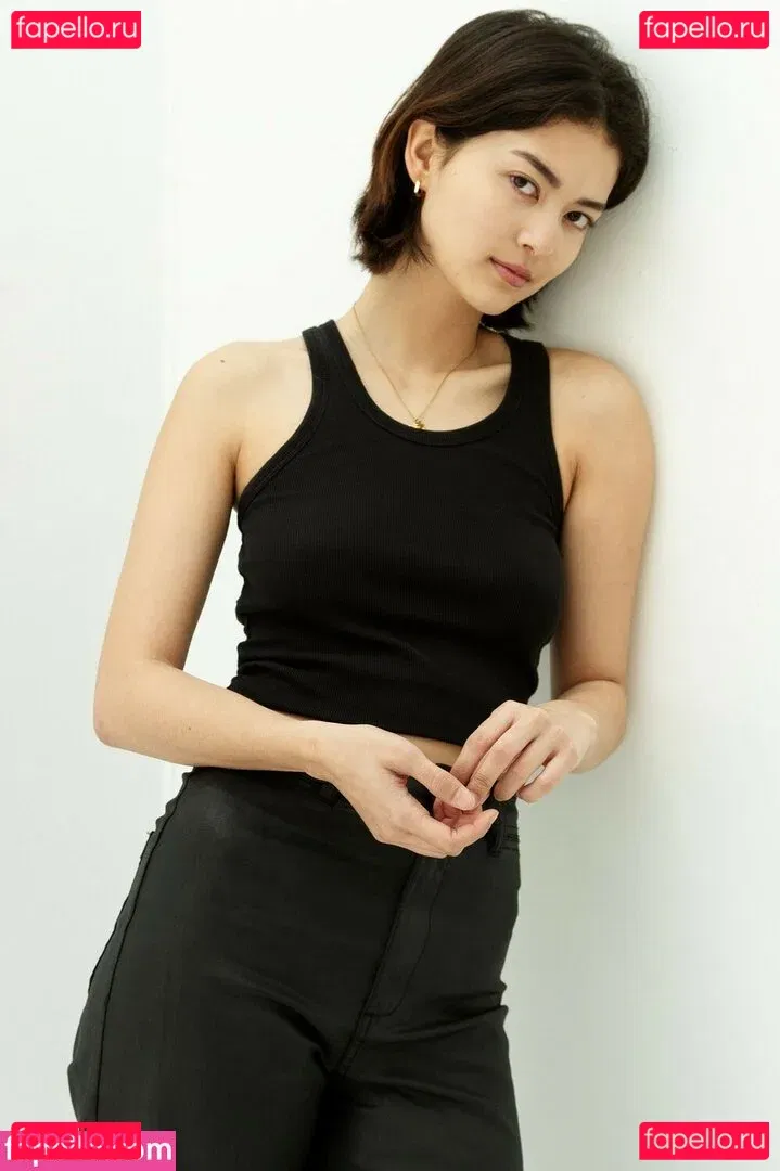 Elleerasmuss Onlyfans Photo Gallery 