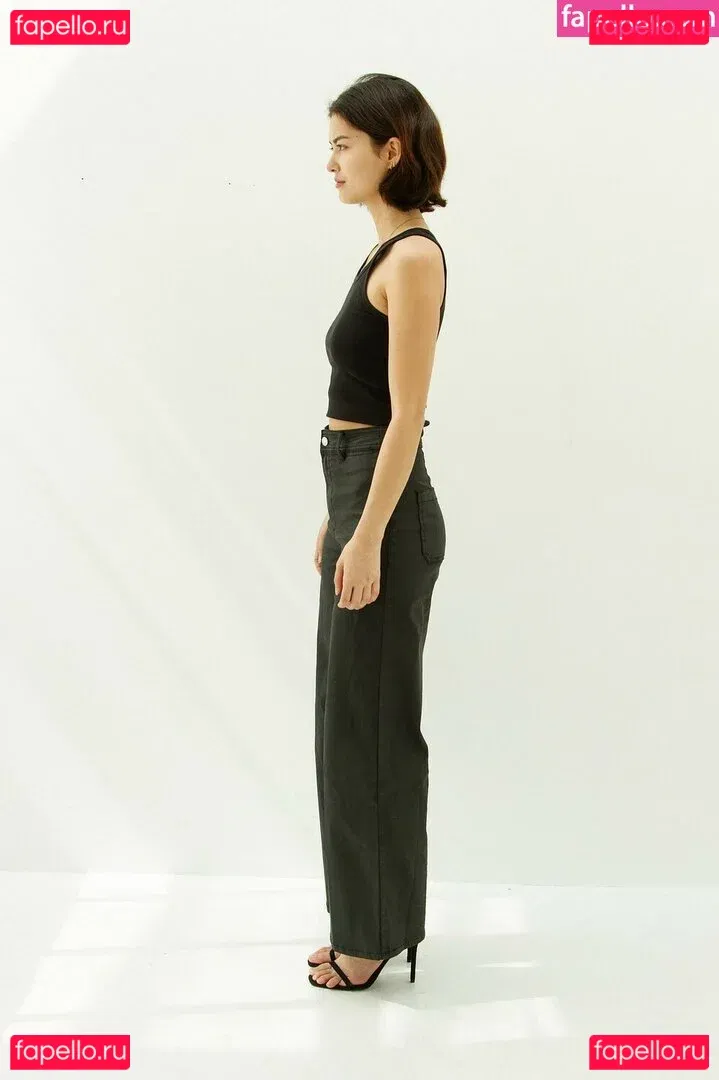 Elleerasmuss Onlyfans Photo Gallery 