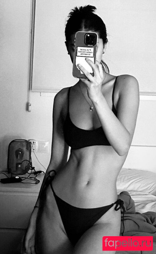 Elleerasmuss Nude Onlyfans Photo 42