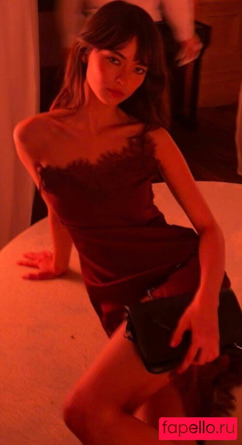 Elleerasmuss Nude Onlyfans Photo 35