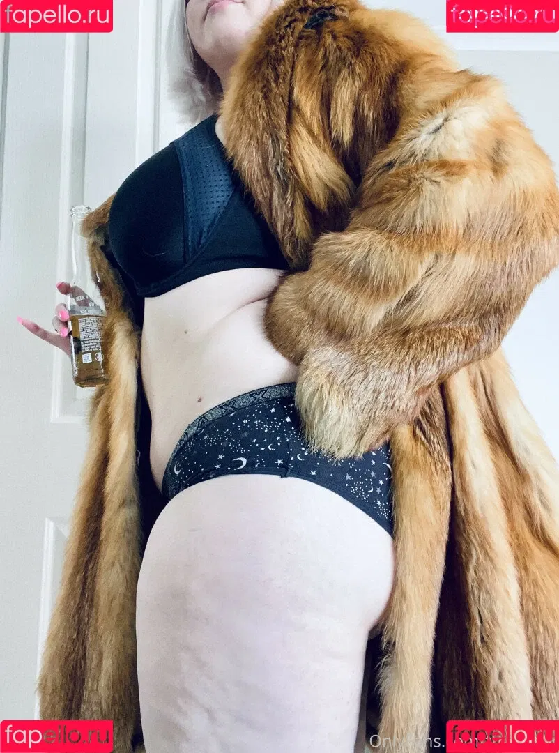Quartz Onlyfans Photo Gallery 