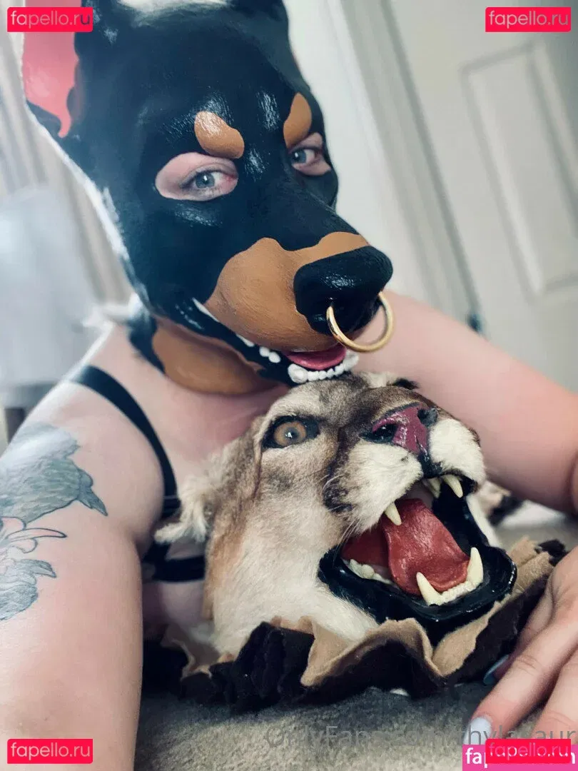 Quartz Onlyfans Photo Gallery 