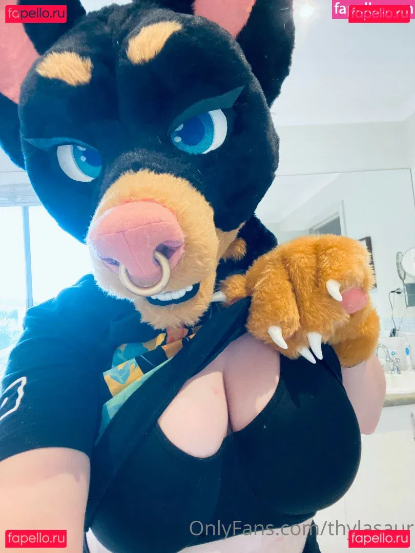 Quartz Onlyfans Photo Gallery 