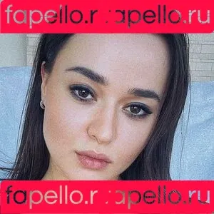 Olga Boyko Onlyfans Photo Gallery 