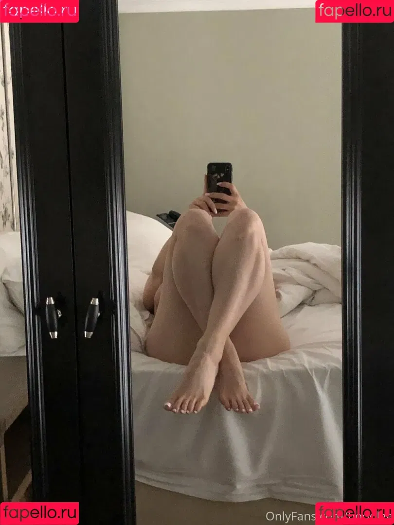 Olga Boyko Onlyfans Photo Gallery 