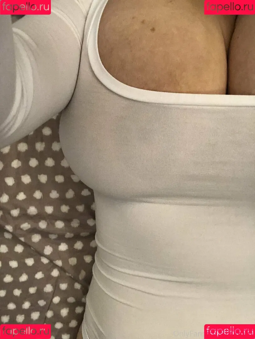 Olga Boyko Onlyfans Photo Gallery 