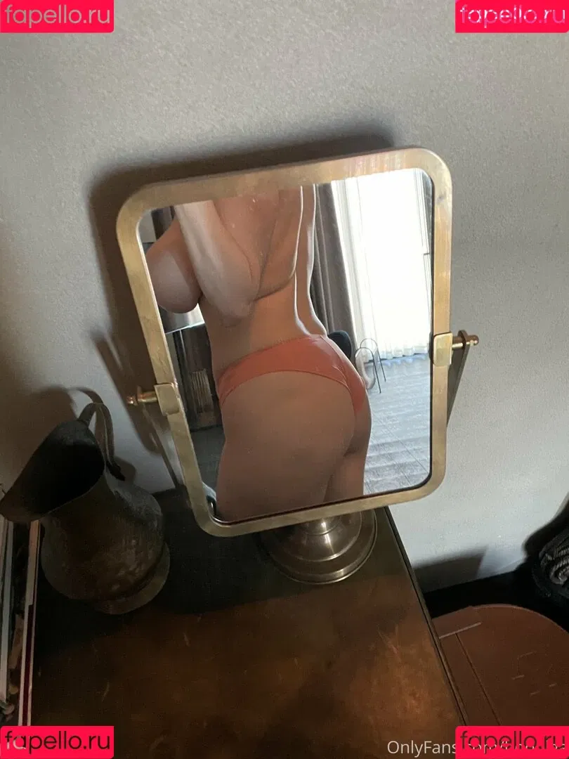 Olga Boyko Onlyfans Photo Gallery 