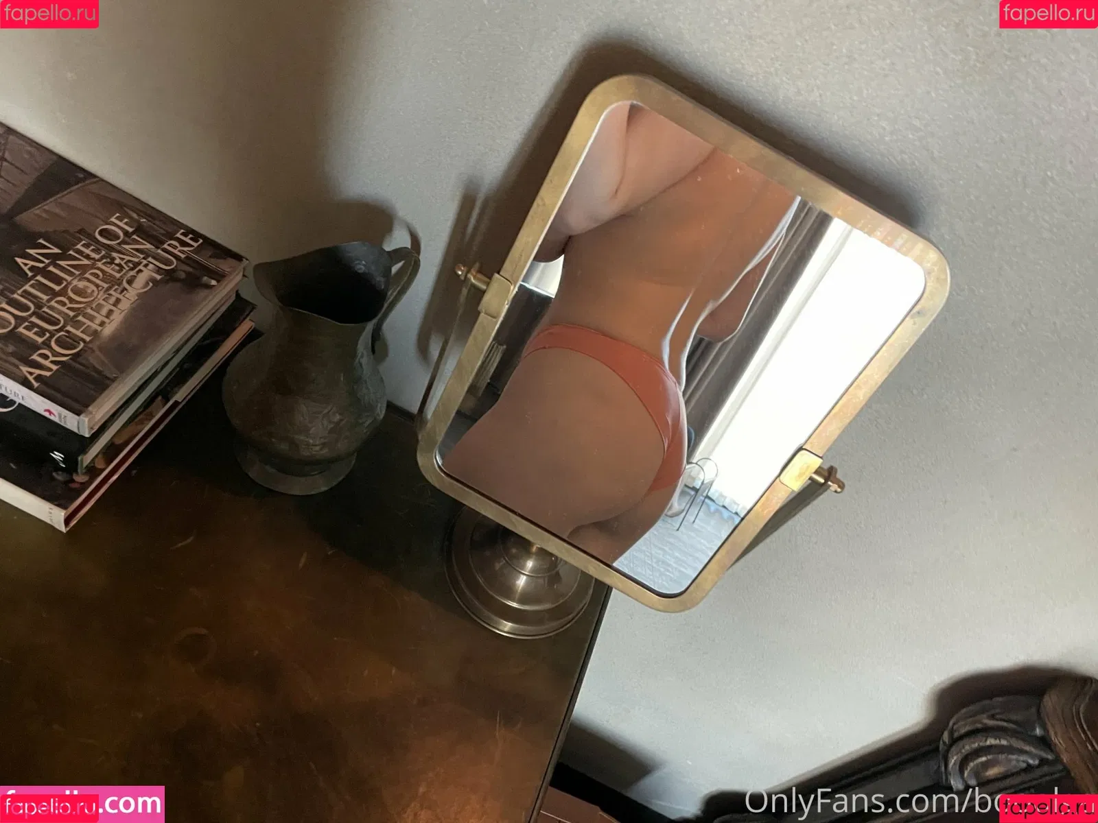 Olga Boyko Onlyfans Photo Gallery 