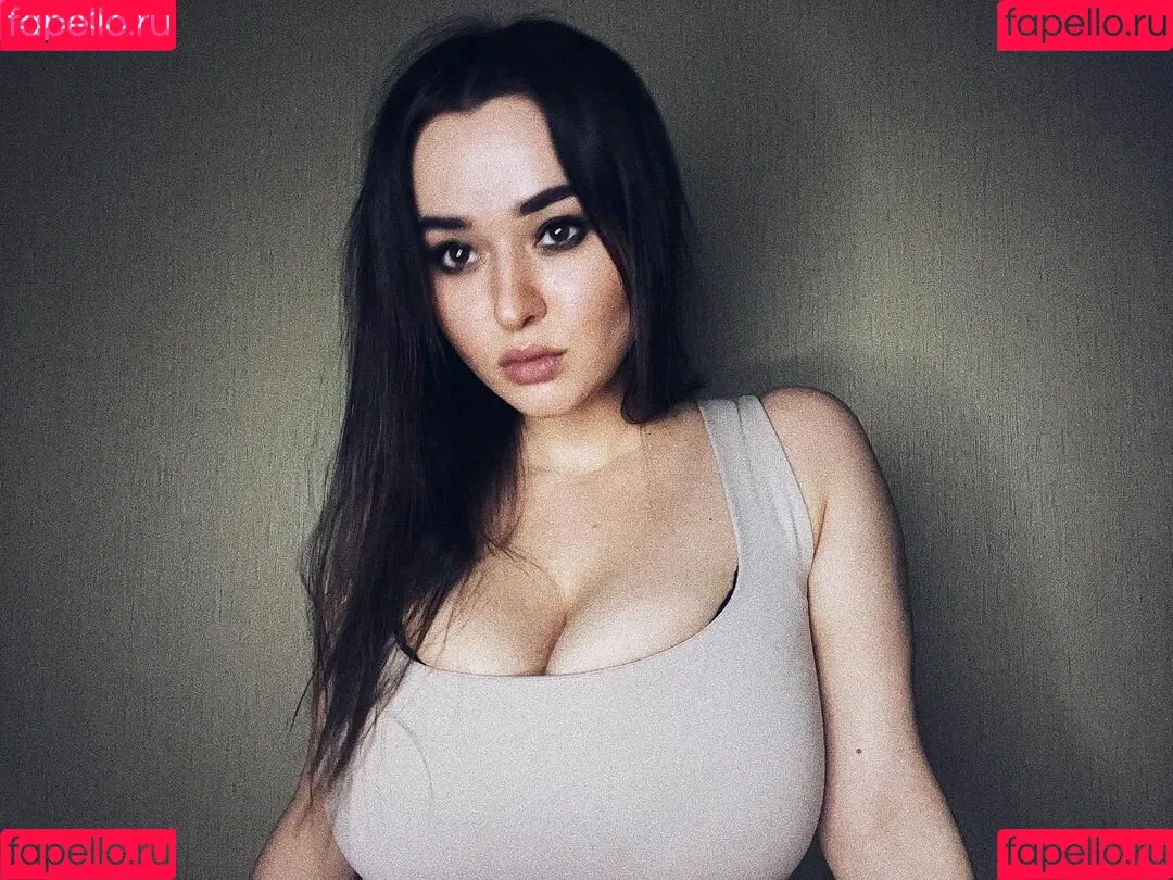 Olga Boyko Onlyfans Photo Gallery 