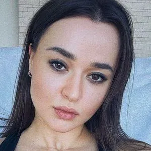 Olga Boyko Onlyfans Photo Gallery 