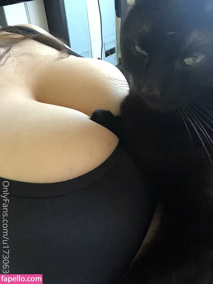 Olga Boyko Onlyfans Photo Gallery 