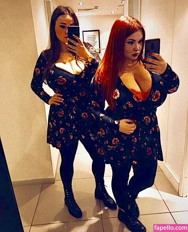 Olga Boyko Onlyfans Photo Gallery 