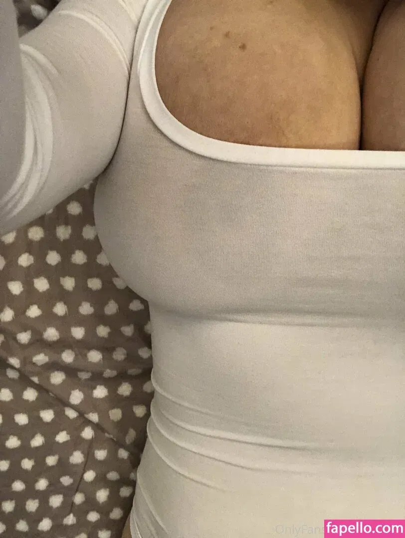 Olga Boyko Onlyfans Photo Gallery 