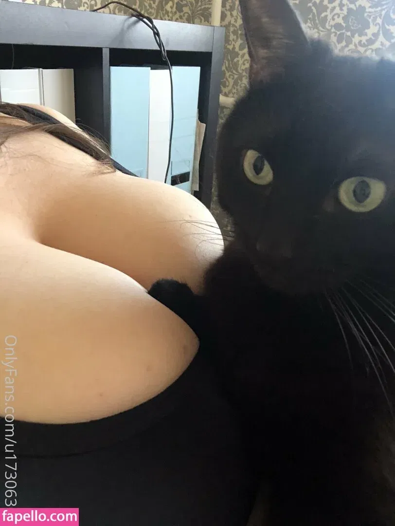 Olga Boyko Onlyfans Photo Gallery 