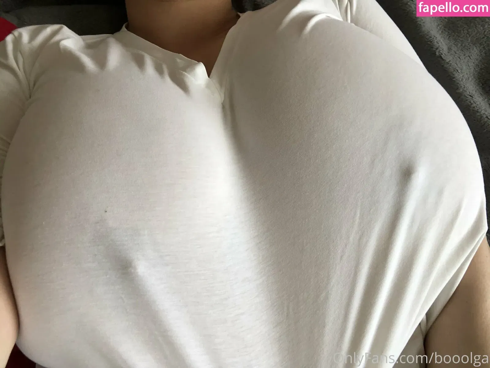 Olga Boyko Onlyfans Photo Gallery 