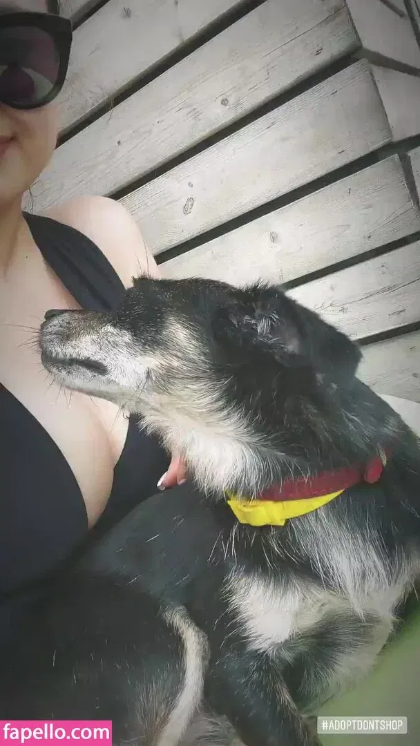 Olga Boyko Onlyfans Photo Gallery 