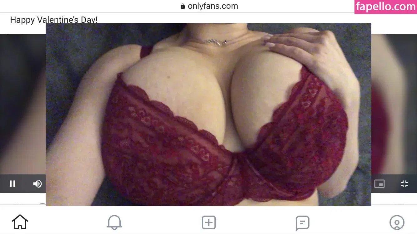 Olga Boyko Onlyfans Photo Gallery 